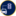 connectedvcs.com