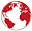 connectedworld.com
