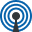 connectel-us.com