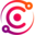 connectezmoi.be