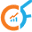 connectfirm.com