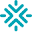 connectfirstcu.com