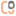 connectgalaxy.com