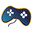 connectgame.com.tr