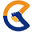 connecthelpline.com