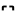connectical.com