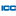connecticc.com