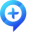 connecticutmais.com