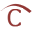 connectid.no