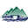connectidaho.org