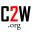 connecting2work.com