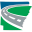 connectingarkansasprogram.com