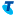 connectingcare.com