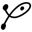 connectingdots.xyz
