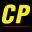 connectingpointonline.com