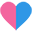 connectingsingles.com