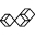 connectingspaces.ch