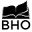 connectingthedots.ca