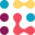 connectingthedots.nl