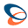connectingthings.com