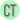 connectingthreads.com