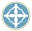 connectingtocare.org