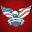connectingvets.com