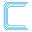 connectintegratedmarketing.com