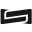 connection-events.com
