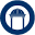 connection.gcsu.edu