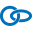 connection.nl
