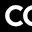 connection.se