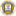 connectionallaycouncil.org
