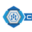connectioncafe.com