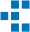 connectioncardpro.com