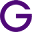 connectiondental.com