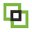 connectiongroup.ae