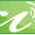 connectionivoirienne.net