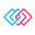 connectionlaboratory.com
