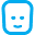 connectionofminds.com