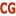 connectionsgroups.ning.com