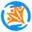 connectionvictory.com