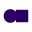 connectis.com