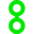 connectis.es