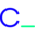 connectis.pl