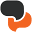 connectitfirm.com