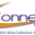 connectitgroup.com