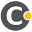 connectitsoftware.com