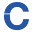 connectium.co.uk