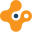 connective.com.au